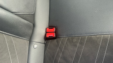 Vauxhall Mokka 100kW Ultimate 50kWh 5dr Auto Electric Hatchback